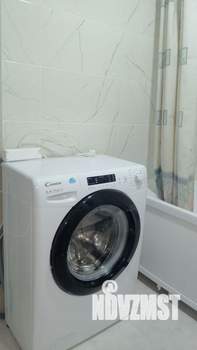 1-к квартира, на длительный срок, 34м2, 14/16 этаж