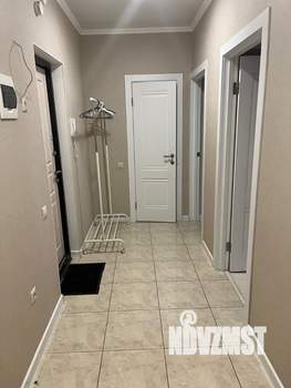 2-к квартира, на длительный срок, 65м2, 1/14 этаж