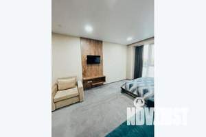 2-к квартира, посуточно, 30м2, 3/9 этаж
