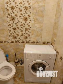 1-к квартира, на длительный срок, 45м2, 5/9 этаж