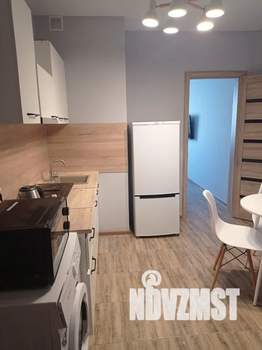 2-к квартира, посуточно, 65м2, 11/16 этаж