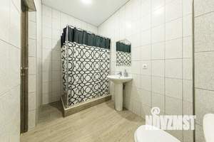 2-к квартира, посуточно, 60м2, 1/2 этаж