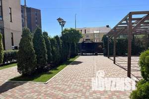 1-к квартира, посуточно, 25м2, 3/14 этаж