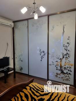2-к квартира, на длительный срок, 60м2, 6/8 этаж
