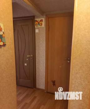 3-к квартира, на длительный срок, 50м2, 1/2 этаж