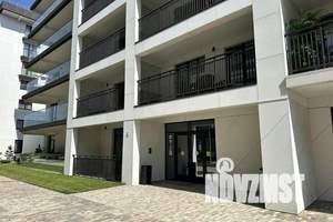 1-к квартира, посуточно, 45м2, 7/7 этаж