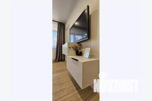 2-к квартира, посуточно, 40м2, 2/7 этаж