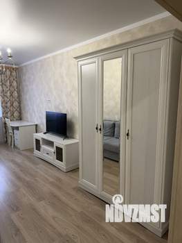 2-к квартира, на длительный срок, 68м2, 7/10 этаж