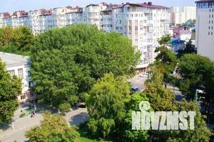 2-к квартира, посуточно, 50м2, 9/9 этаж