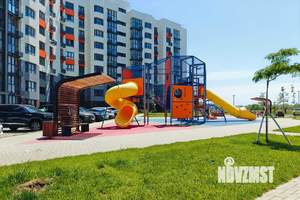 2-к квартира, на длительный срок, 55м2, 5/10 этаж