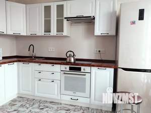 2-к квартира, посуточно, 42м2, 6/18 этаж