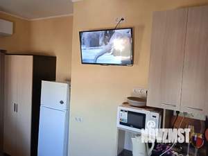 2-к квартира, посуточно, 55м2, 17/17 этаж