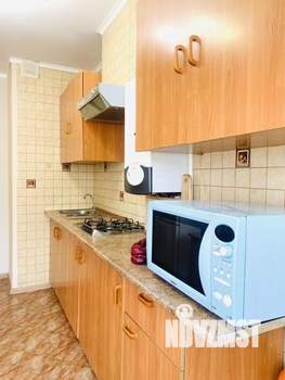 1-к квартира, на длительный срок, 54м2, 1/11 этаж