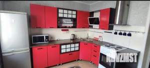 1-к квартира, на длительный срок, 38м2, 3/10 этаж