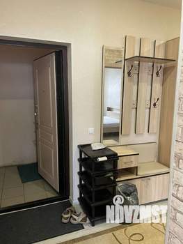 2-к квартира, на длительный срок, 55м2, 1/9 этаж