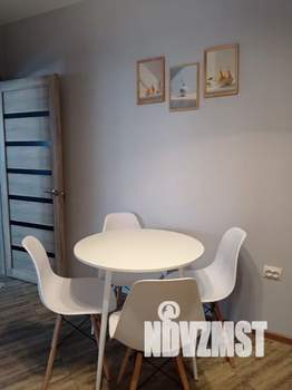 2-к квартира, посуточно, 65м2, 11/16 этаж