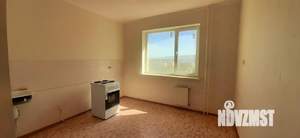 3-к квартира, на длительный срок, 91м2, 12/16 этаж