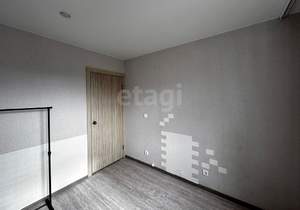 1-к квартира, на длительный срок, 37м2, 14/16 этаж