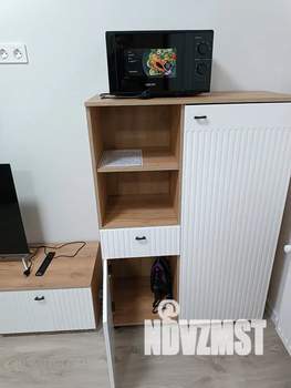 2-к квартира, посуточно, 57м2, 4/4 этаж