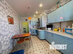 2-к квартира, на длительный срок, 69м2, 7/11 этаж