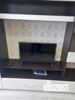 1-к квартира, на длительный срок, 37м2, 4/9 этаж