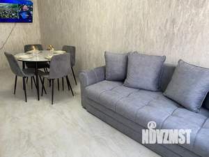 Студия квартира, посуточно, 36м2, 5/16 этаж