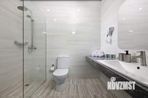 2-к квартира, посуточно, 70м2, 1/1 этаж