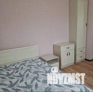 1-к квартира, на длительный срок, 30м2, 4/16 этаж