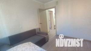 1-к квартира, на длительный срок, 36м2, 8/16 этаж