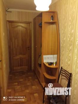 1-к квартира, на длительный срок, 37м2, 8/9 этаж