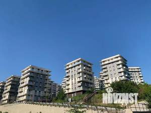 1-к квартира, посуточно, 40м2, 3/6 этаж