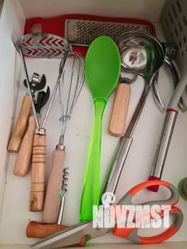 Студия квартира, посуточно, 28м2, 2/3 этаж