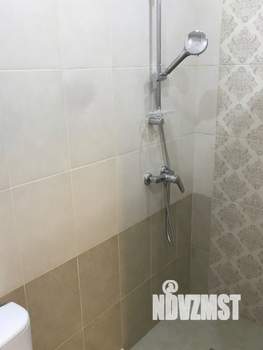 1-к квартира, на длительный срок, 44м2, 9/14 этаж