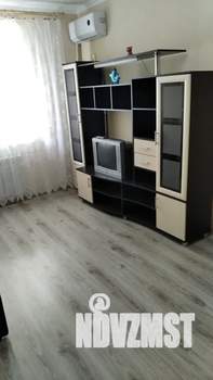 1-к квартира, посуточно, 36м2, 3/9 этаж
