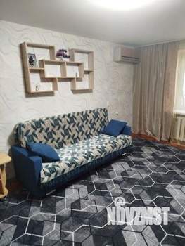 1-к квартира, на длительный срок, 33м2, 1/5 этаж