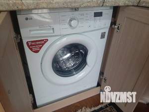 2-к квартира, на длительный срок, 60м2, 3/8 этаж