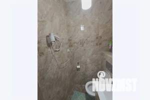 1-к квартира, посуточно, 30м2, 5/5 этаж