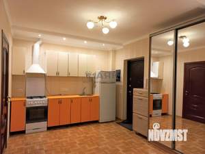 2-к квартира, на длительный срок, 68м2, 2/12 этаж