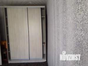 3-к квартира, на длительный срок, 54м2, 3/3 этаж