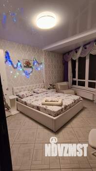 2-к квартира, на длительный срок, 58м2, 6/9 этаж