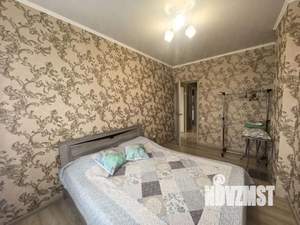 2-к квартира, на длительный срок, 51м2, 8/12 этаж