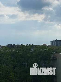 2-к квартира, посуточно, 65м2, 7/9 этаж