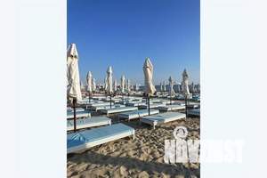 2-к квартира, посуточно, 43м2, 3/12 этаж