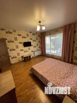 2-к квартира, на длительный срок, 65м2, 2/3 этаж