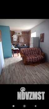 3-к квартира, на длительный срок, 70м2, 2/3 этаж