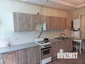 2-к квартира, на длительный срок, 56м2, 3/9 этаж