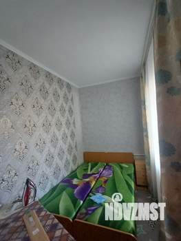 3-к квартира, на длительный срок, 45м2, 1/2 этаж