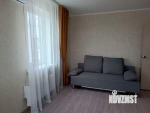 2-к квартира, на длительный срок, 60м2, 14/17 этаж