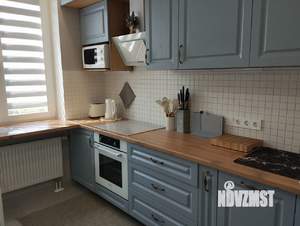 2-к квартира, посуточно, 55м2, 12/15 этаж