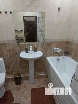 1-к квартира, на длительный срок, 37м2, 9/10 этаж